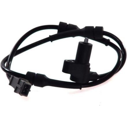 Topran Sensor, wielsnelheid HANS PRIES 722 660