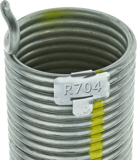 Torsieveer R704