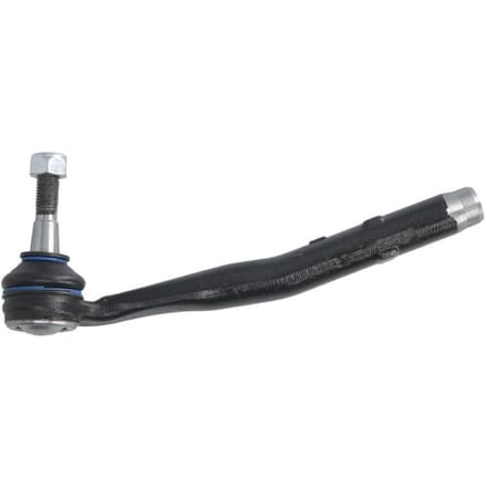 Spoorstangeind ProKit DELPHI TA1646
