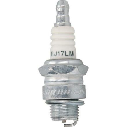 Bougie COPPER PLUS CHAMPION CCH8561, 1 Stuk