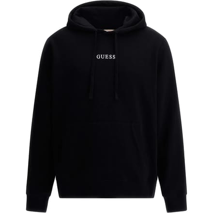 Capuchon sweaters Guess ROY GUESS HOODIE