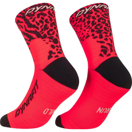 Sokken Dynafit Run Wild Mid