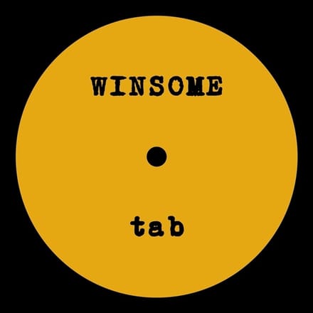 Tab/24gb/Who