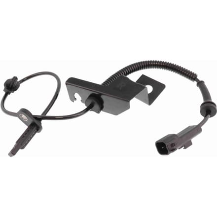 Sensor, wielsnelheid VEMO V25-72-0288