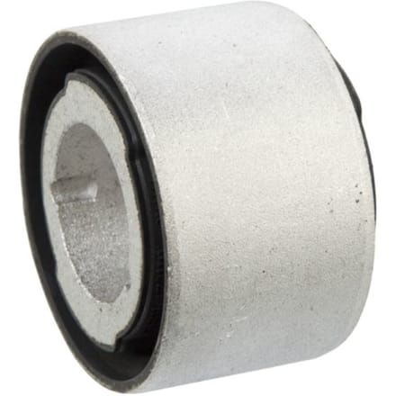 Lager, asbalk FEBI BILSTEIN 104144