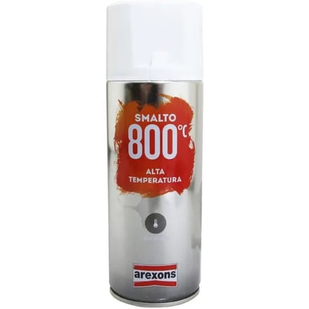 Spuitverf voor motorfietsen Arexons Pro 800?C (3436)