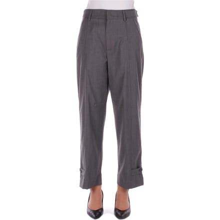 Dondup Grijze broek
