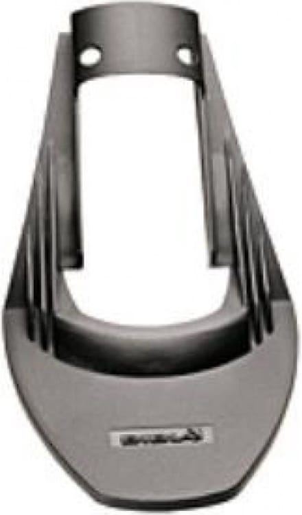 Bibia spatskirt
