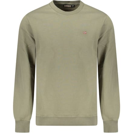 Sweatshirt Napapijri Balisrew 1 G0A