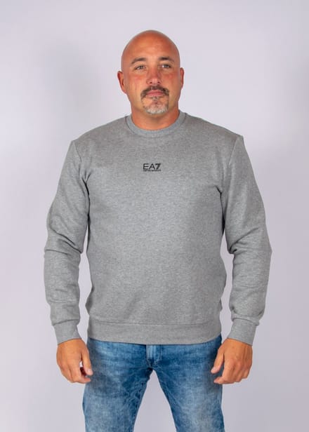 EA7 Sweatshirt