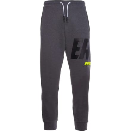 Broek Errea graphic