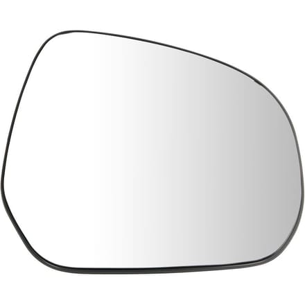 Spiegelglas, buitenspiegel BLIC 6102-02-1232226P