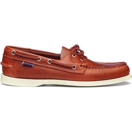 Bootschoenen Sebago