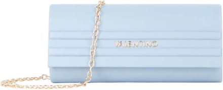 Dames Schoudertas met Klep - Elegant en Compact