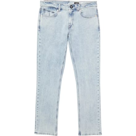 Jeans Volcom Vorta