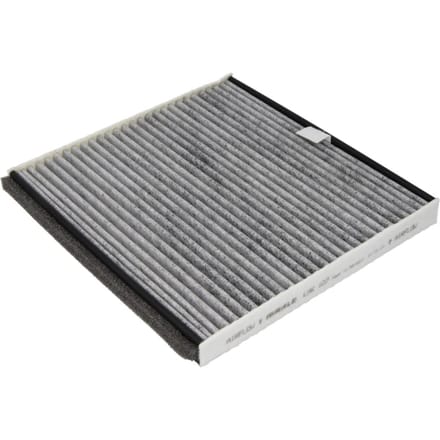 Cabine luchtfilter KNECHT LAK 107