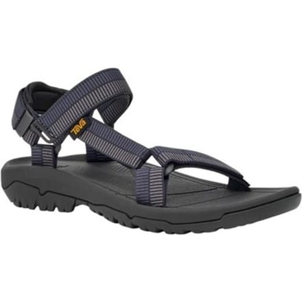 Wandelsandalen Teva Hurricane Xlt2