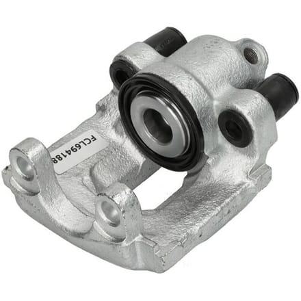 Remklauw FERODO FCL694188