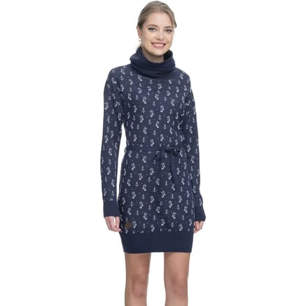 Damesjurk Ragwear Babett