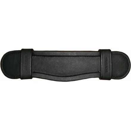 Paardendeken Karlslund Soft Comfort