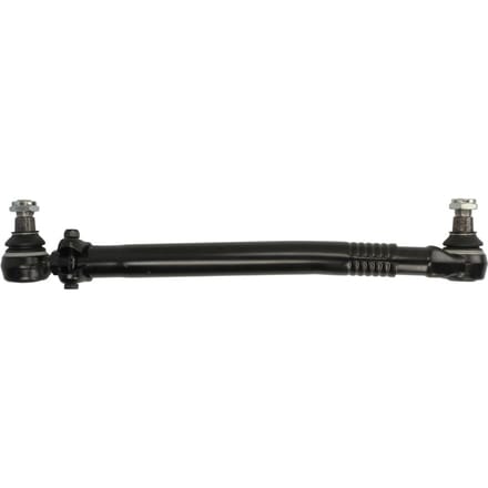 Spoorstang C.E.I 220481