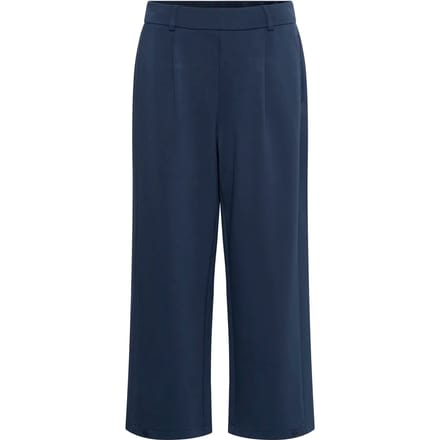 Casual broek CUbuka Casual broek Casual fit