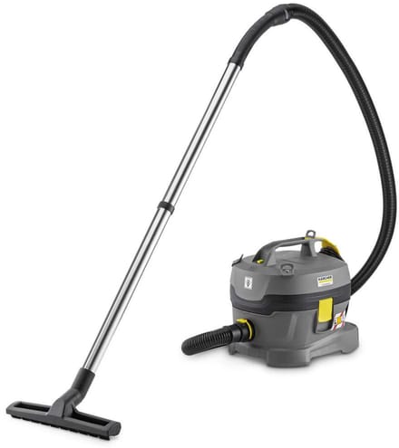 Kärcher Stofzuiger T 8/1 L - 850 W