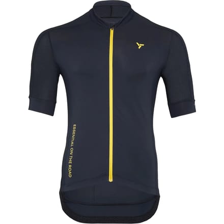 Maillot Silvini Carnio