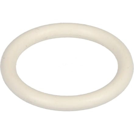 Rubberen O-ringen DT SPARE PARTS 7.34094