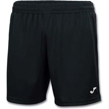 Korte Joma Treviso