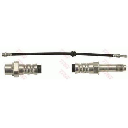 Remslang TRW AUTOMOTIVE PHB384