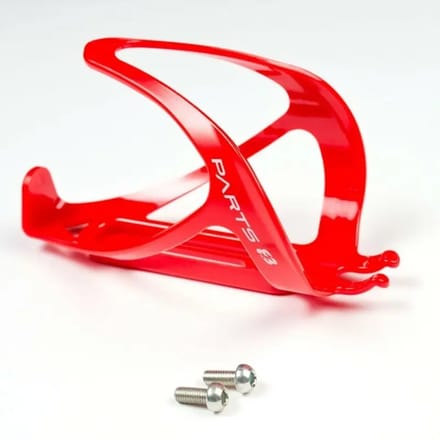 Plastic houder voor jerrycans Parts 8.3 tech 1