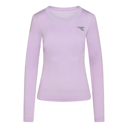 Diadora Stratouno Longsleeve Dames
