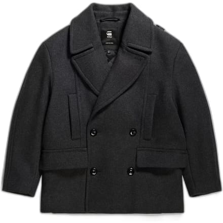 Blazer voor dames G-Star