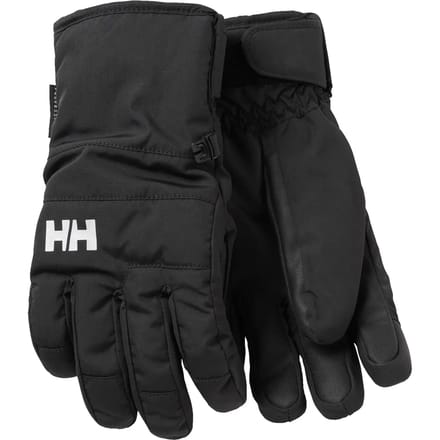 Jongenshandschoenen Helly Hansen swift HT 2.0