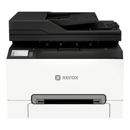 Xerox C303V/AEU - Multifunktionsdrucker Multifunctionele printer Laser, kleur A4 32 pag./min. 30 pag./min. 2400 x 600 dpi
