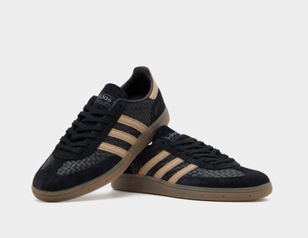 adidas Originals Handball Spezial