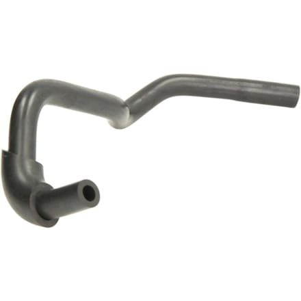 Radiateurslang THERMOTEC DWR053TT