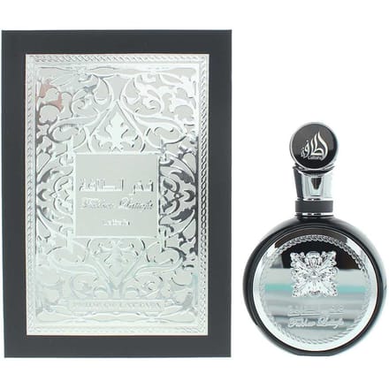 Lattafa Fakhar Men 100 ml - Eau de Parfum - Heren Parfum