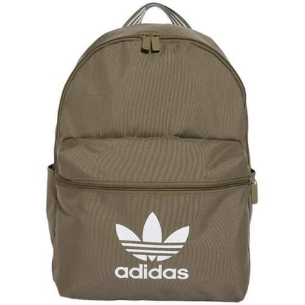 Rugzak adidas Adicolor Back