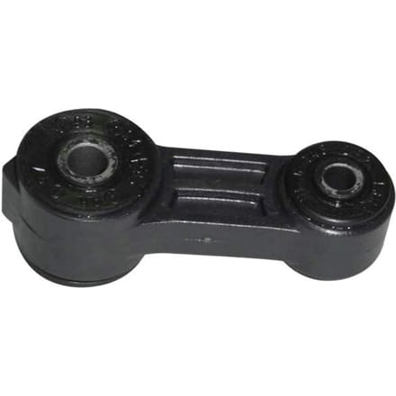 Stabilisatorstang TRW JTS7527