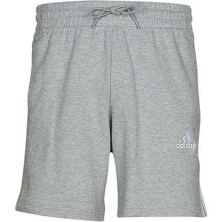 adidas  Korte Broek 3S FT SHO