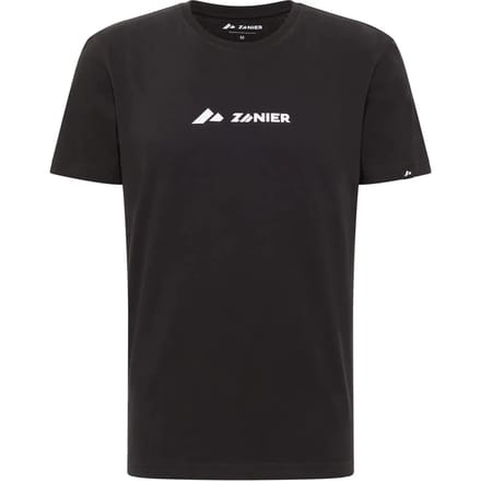 T-shirt Zanier