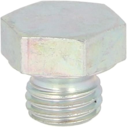 ESKA 522.416 522416 Buiszekering (Ø x l) 5 mm x 20 mm 0.8 A 250 V Supertraag -TT- Inhoud 10 stuk(s)