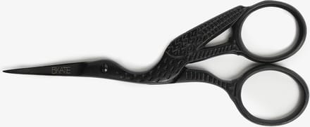 B'KATE - Pro Brow Scissor