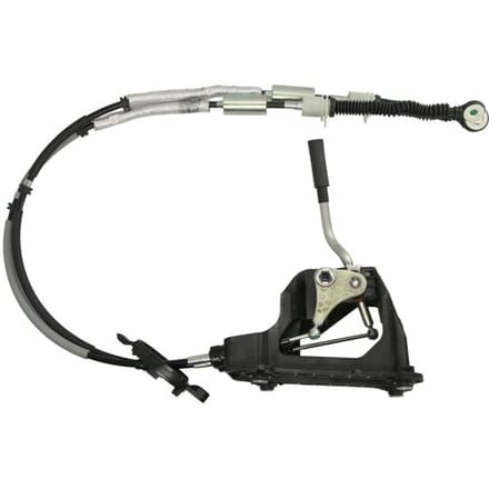 Reparatieset, schakelhefboom AKUSAN K09W036AKN