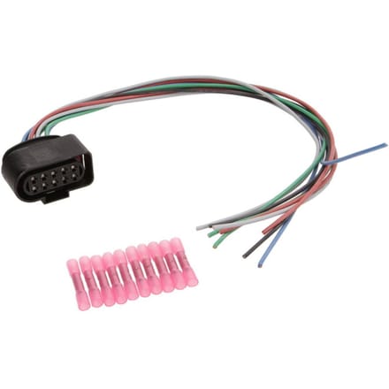 Kabelreparatieset, koplamp SENCOM 7620E03