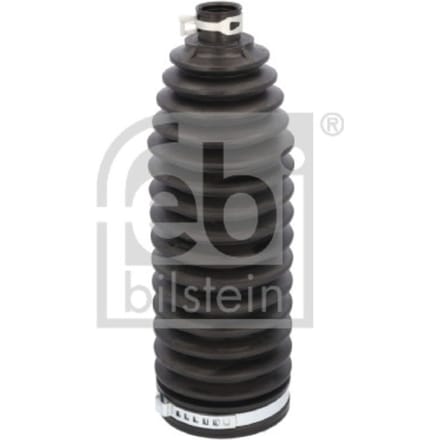 Set balgen, stuurinrichting FEBI BILSTEIN 182863