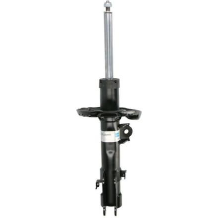 Schokdemper BILSTEIN 22-320988