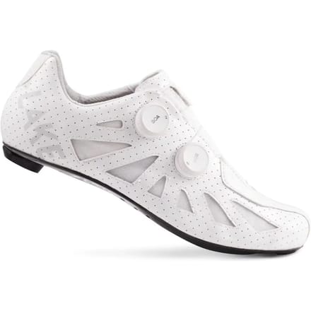 Damesschoenen Lake CX302